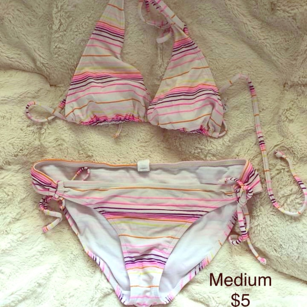 Bikini